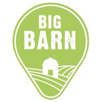 BigBarn (@findlocalfood) 's Twitter Profile Photo BigBarn (@findlocalfood) 's Twitter Profile Photo