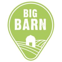 BigBarn(@findlocalfood) 's Twitter Profileg