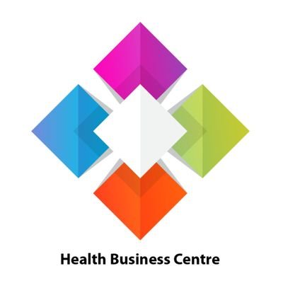 HBC_hq's profile picture. Berbagi info yg bermanfaat buat hidup sehat, sejahtera, dan bahagia. Living Healthy and Prosperity