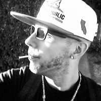 CaLiBrEEzZ's profile picture. 