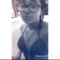 Beccaaaaaaaaaaaa ⚓ (@tranquilidade_r) 's Twitter Profile