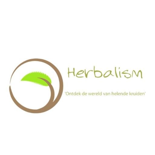 Traditionele Kruiden | Helende Kruiden | Herbalism | Natuurlijke Kruiden | Voeding | Alternatieve Geneeswijze | Culturen | Bewustwording | Internationaal