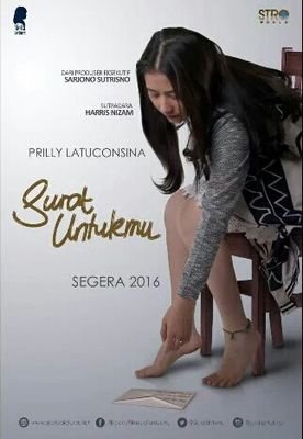 Pj. Pv Brebes 14 november 1995 followed you @PrillyBie @ullyjulita1 @tiaraoktaliaa @Pv_Brebes 15/03/15 always suport.
Cp. 083806411934