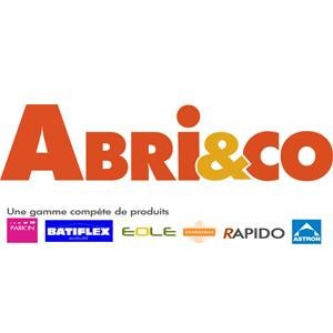 ABRI&CO, vous proposons de trouver la solution constructive permanente ou provisoire correspondant à vos enjeux.