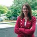 Shelley Zaborowski (@shelleyzab) Twitter profile photo Shelley Zaborowski (@shelleyzab) Twitter profile photo