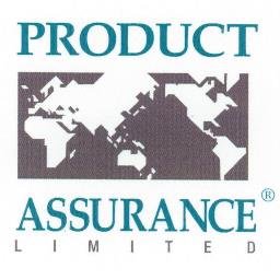 productassuran1's profile picture. Food, Toy, Cosmetics, Household Product; Safety, Quality and Legal Advisors