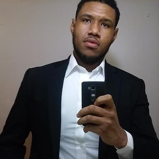 jerryslyfe's profile picture. Creator, Music, Book, Philosophy Lover.