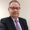 Michel Marchand - @michel_marchand - Twitter