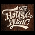MusicEdition (@housemusictrack) Twitter profile photo MusicEdition (@housemusictrack) Twitter profile photo