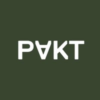 PAKT Antwerpen (@pakt_antwerpen) 's Twitter Profile
