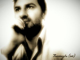 ercanturanoglu's profile picture. Beklenen TÜRK olmak                                                                       Handese/BIM                                            
1453/1923/2023