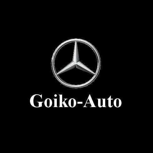 Goiko Auto XXI es concesionario oficial Mercedes-Benz y SMART para Gipuzkoa. Información sobre Mercedes, SMART, alquileres y otros departamentos.