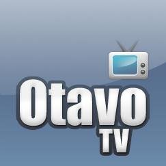 tv_otavo's profile picture. 