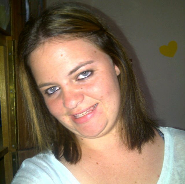 Lizelleqi's profile picture. 