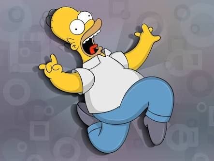 theesotericcyn's profile picture. 