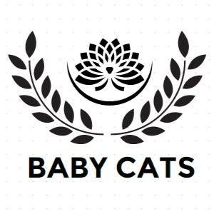 Selling EXO Stuffs | EXO BABY CATS ARE NOT AFFILIATED WITH ANY PHFANUNIONS. | Ask us for more information.  | Est. Since January 15 , 2015