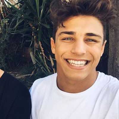 enzorpghdp's profile picture. 