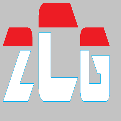 2CGIsTaken's profile picture. we are two friends that try and work together to be games