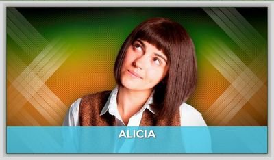 EmpirePerroni's profile picture. 😜😍❤