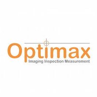 Optimax Imaging Inspection & Measurement Ltd(@OptimaxIIM) 's Twitter Profile Photo