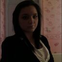 lucy kidd - @lucybabee_95 - Twitter