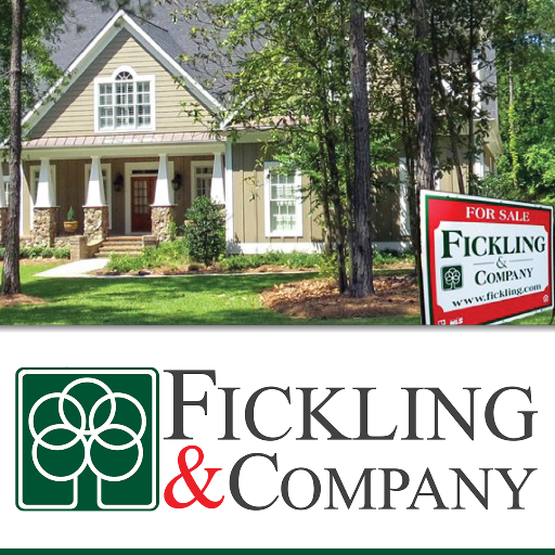 A Leader in Residential and Commercial Real Estate in Macon, Warner Robins, & all Middle Georgia