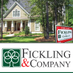 Fickling & Company (@ficklingandco) Twitter profile photo