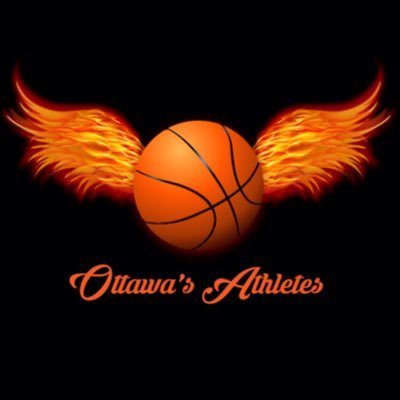 OttawasAthletes's profile picture. Brand new website created to help the athletes of Ottawa get on the map. Visit our website for everything athletic in the nations capital!