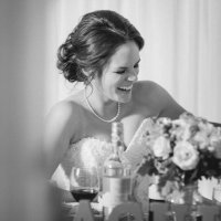 Jessica Lachine (@pickadilly7) 's Twitter Profile