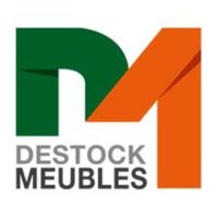 Destock Meubles(@DestockMeubles) 's Twitter Profileg