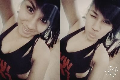 CalJhonaira's profile picture. 