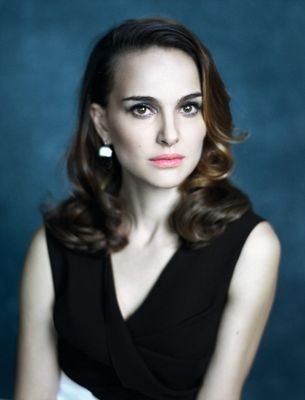 lolitas_7srpg's profile picture. folie et colère