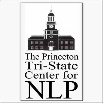 Co-director for the Princeton Tri-State Center for NLP.  Interests are NLP, Business applications of NLP, Spiritual Applications of NLP