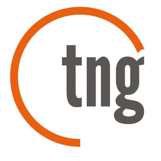 TNGCE