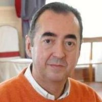 Luis Fernández-del Campo 🍊🇪🇸 #EmbajadoresSDR(@luisfernandez) 's Twitter Profile Photo