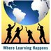 World Affairs Council (@wac_dc) Twitter profile photo World Affairs Council (@wac_dc) Twitter profile photo