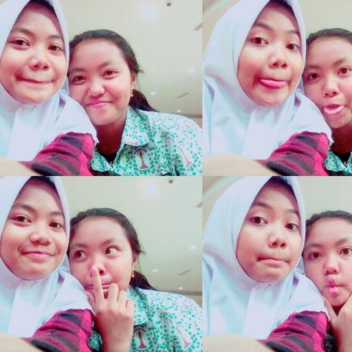 PradanAlmira's profile picture. 