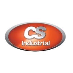 CS Industrial