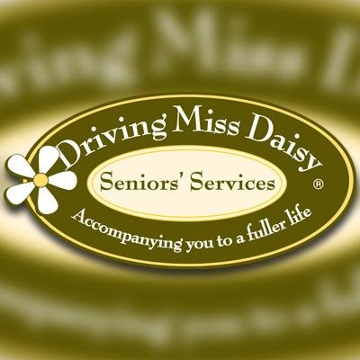 Through the door assistance including transportation for young and old who need some extra help
