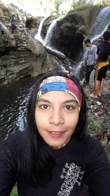 ig fikaalfia12
line fikaalfia