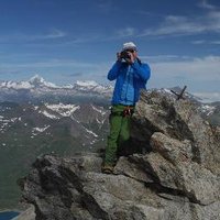 Daniel Gerstgrasser (@danivumalvier) 's Twitter Profile