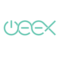 OEEX GmbH (@oeex_gmbh) 's Twitter Profile