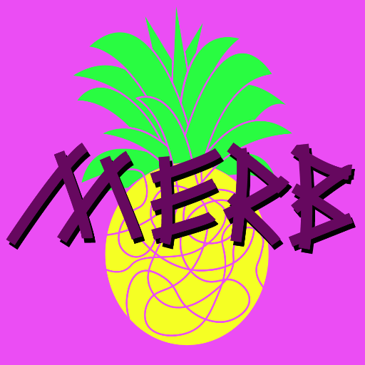 VicnentVanthien's profile picture. 