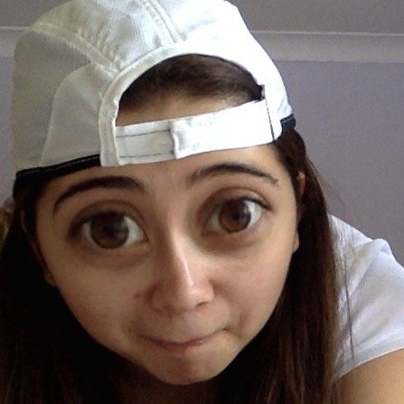 laura4thelols's profile picture. living forwards