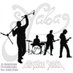 BAND SYABA (@band_syaba) Twitter profile photo BAND SYABA (@band_syaba) Twitter profile photo
