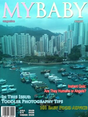 SuitAhh's profile picture. 