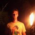Guillaume Théraud (@gtheraud) Twitter profile photo Guillaume Théraud (@gtheraud) Twitter profile photo