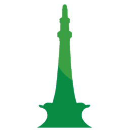 MayorLahore's profile picture. Lahore District Government Updates