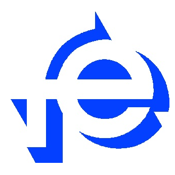 Ferry Electric Company is an electrical contracting business operating in the Commercial, Industrial and Institutional markets since 1926.