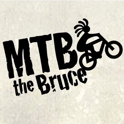 Bruce County, Ontario Mountain Bike parks in Southern Ontario.Brant Tract, Lindsay Tract, Bruce Peninsula Mountain Bike Adventure Park and Carrick Tract.